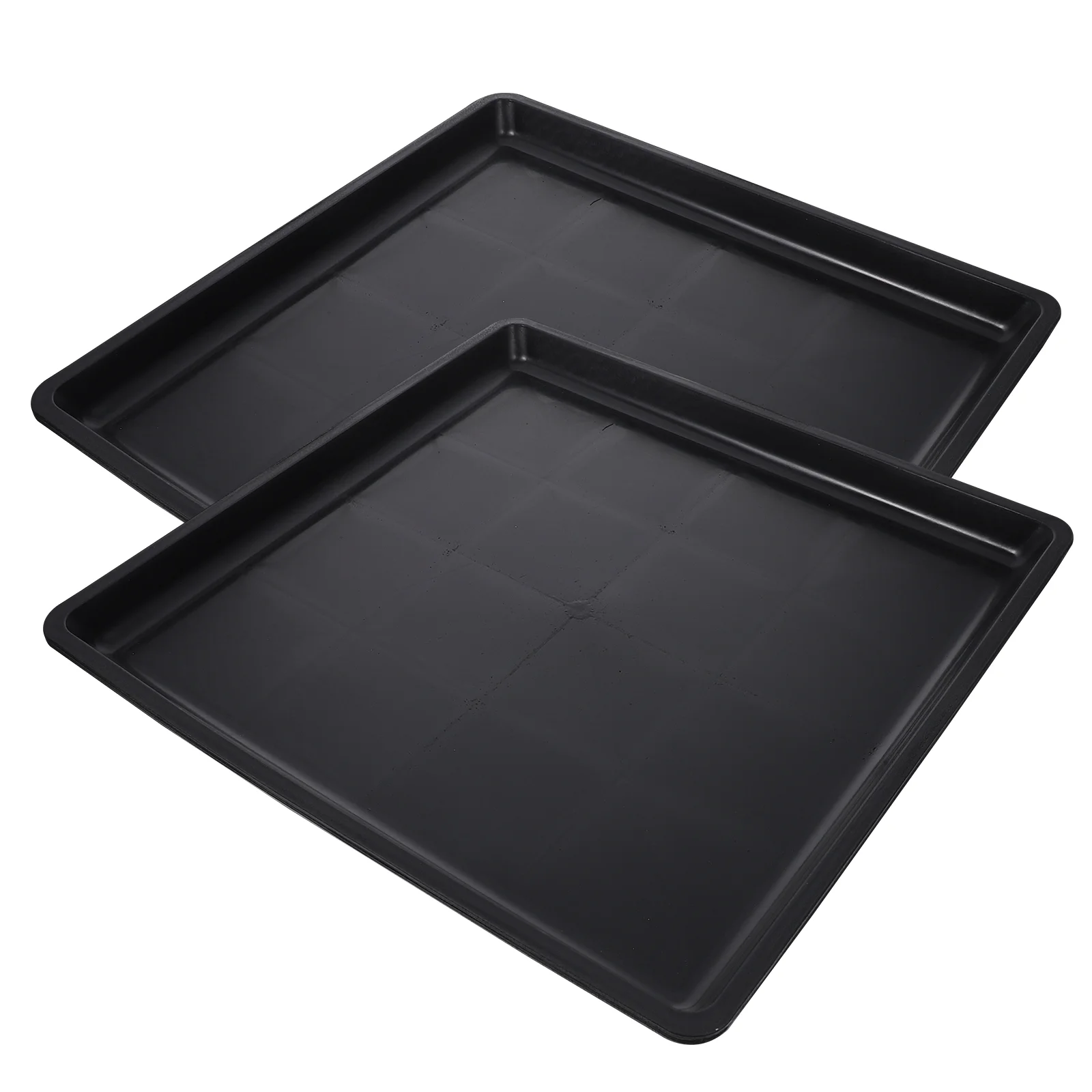 Pig Pet Bedpan Pet Trays Urinary Trays Household Pet Bedpan Cage Accessories Dog Cage Tray Urinal Tray Plastic Fecal Basin Tray
Pig Pet Bedpan Pet Trays Urinary Trays Household Pet Bedpan Cage Accessories Dog Cage Tray Urinal Tray Plastic Fecal Basin Tray