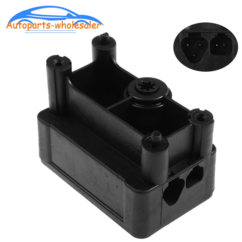 1021011-01 102101101 Fit For Golf Club Car DS 2004-2011 Replace Throttle Potentiometer Accelerator MCOR Motor Controller 
1021011-01 102101101 Fit For Golf Club Car DS 2004-2011 Replace Throttle Potentiometer Accelerator MCOR Motor Controller