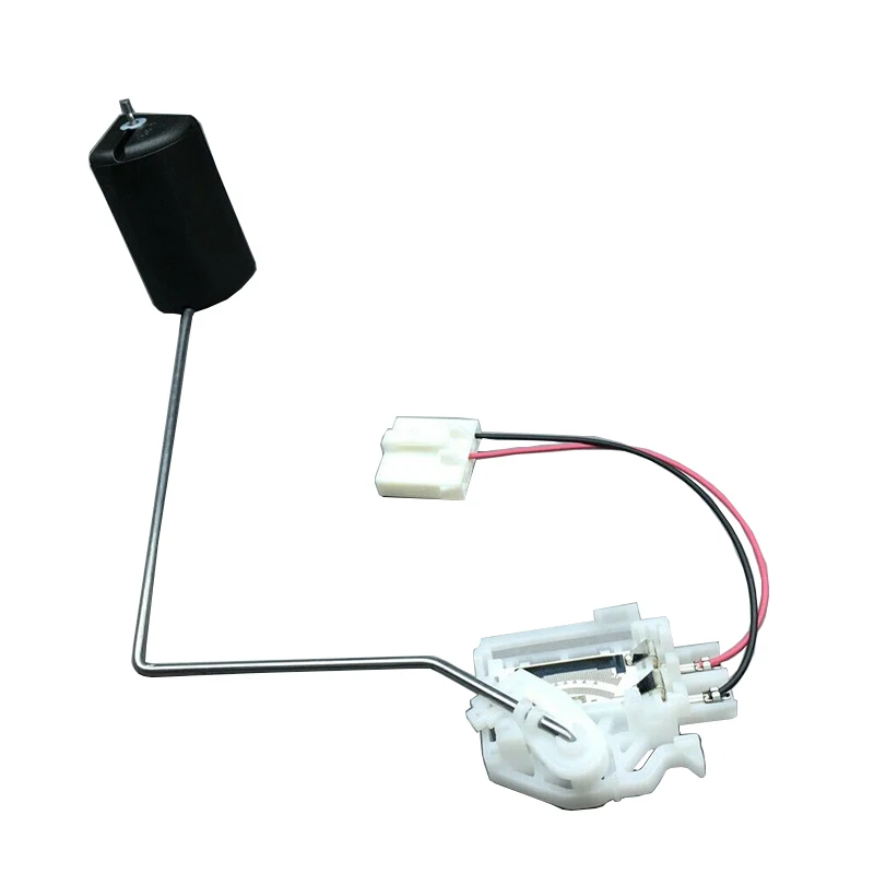 1718A021 Car Fuel level sensor For Mitsubishi ASX 2WD 4WD 10-18 OE 1718A021 1718A022
1718A021 Car Fuel level sensor For Mitsubishi ASX 2WD 4WD 10-18 OE 1718A021 1718A022