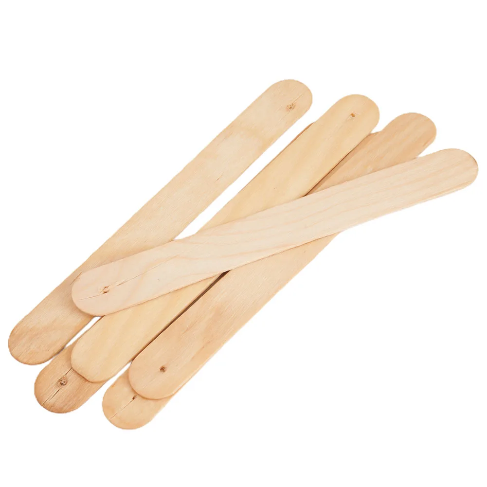Chemical Free and Natural Solution for Bee Wax moth Larvae Wooden Strips for Effective Pest Control in Beekeeping
Chemical Free and Natural Solution for Bee Wax moth Larvae Wooden Strips for Effective Pest Control in Beekeeping
