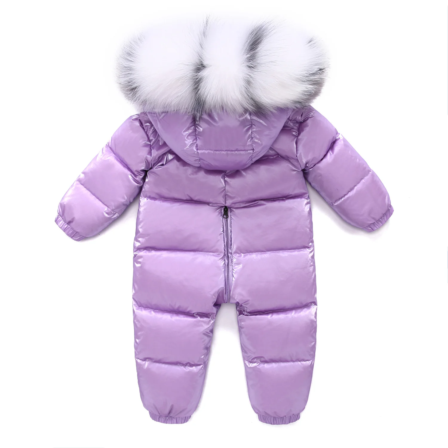 Degrees winter children Clothing -30 down jacket boy outerwear coats thicken Jumpsuit snowsuits baby girl clothes parka real fur
Degrees winter children Clothing -30 down jacket boy outerwear coats thicken Jumpsuit snowsuits baby girl clothes parka real fur