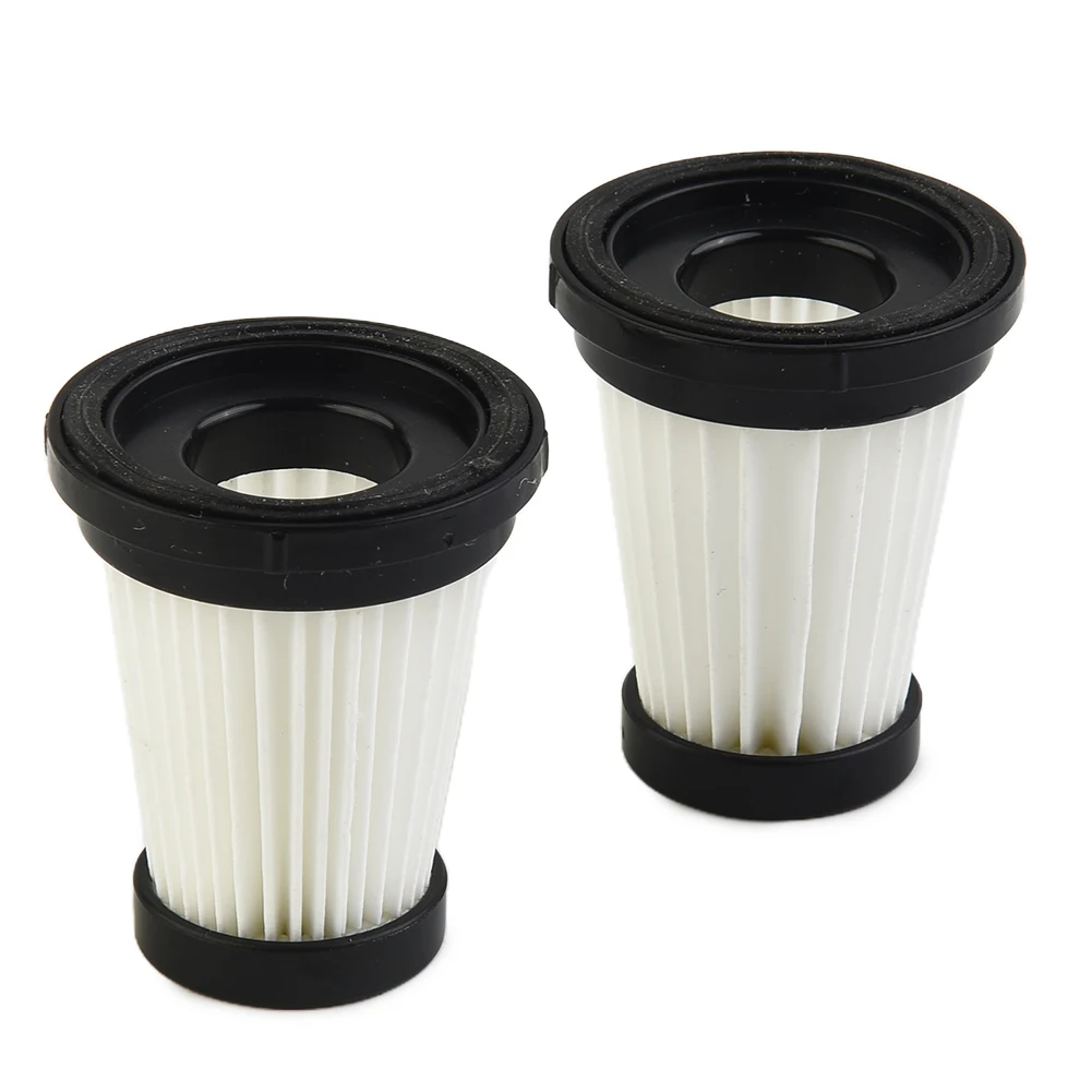 ZR009009 Filter For Rowenta X-Touch AC9736, AC9736WO TX9736, TX9736WO Handheld Vacuum Cleaner Household Supplies
ZR009009 Filter For Rowenta X-Touch AC9736, AC9736WO TX9736, TX9736WO Handheld Vacuum Cleaner Household Supplies
