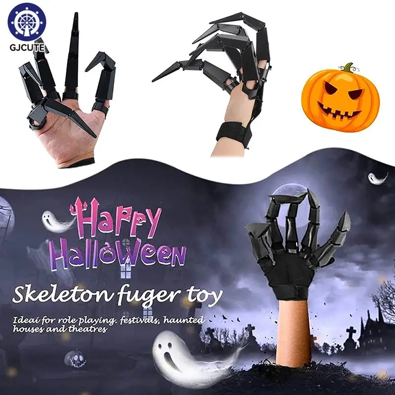 1 шт./1 пара, перчатки для косплея
1 шт./1 пара, перчатки для косплея