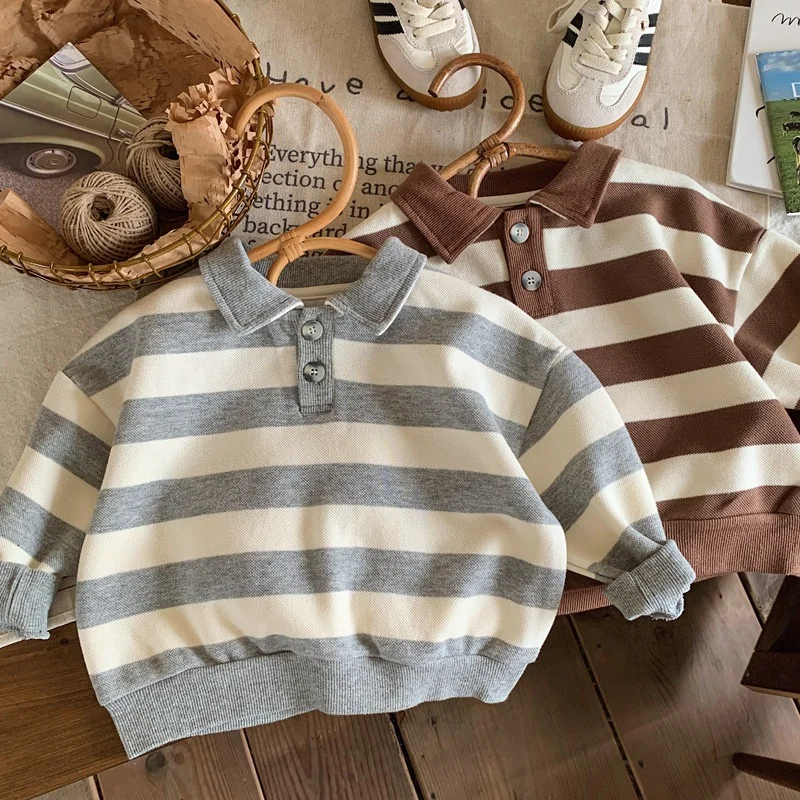 Boys Hoodies Sweatshirts Cotton Tops Outwear 2023 Lasted Spring Autumn Windproof Kids Teenagers Children's Clothing
Boys Hoodies Sweatshirts Cotton Tops Outwear 2023 Lasted Spring Autumn Windproof Kids Teenagers Children's Clothing