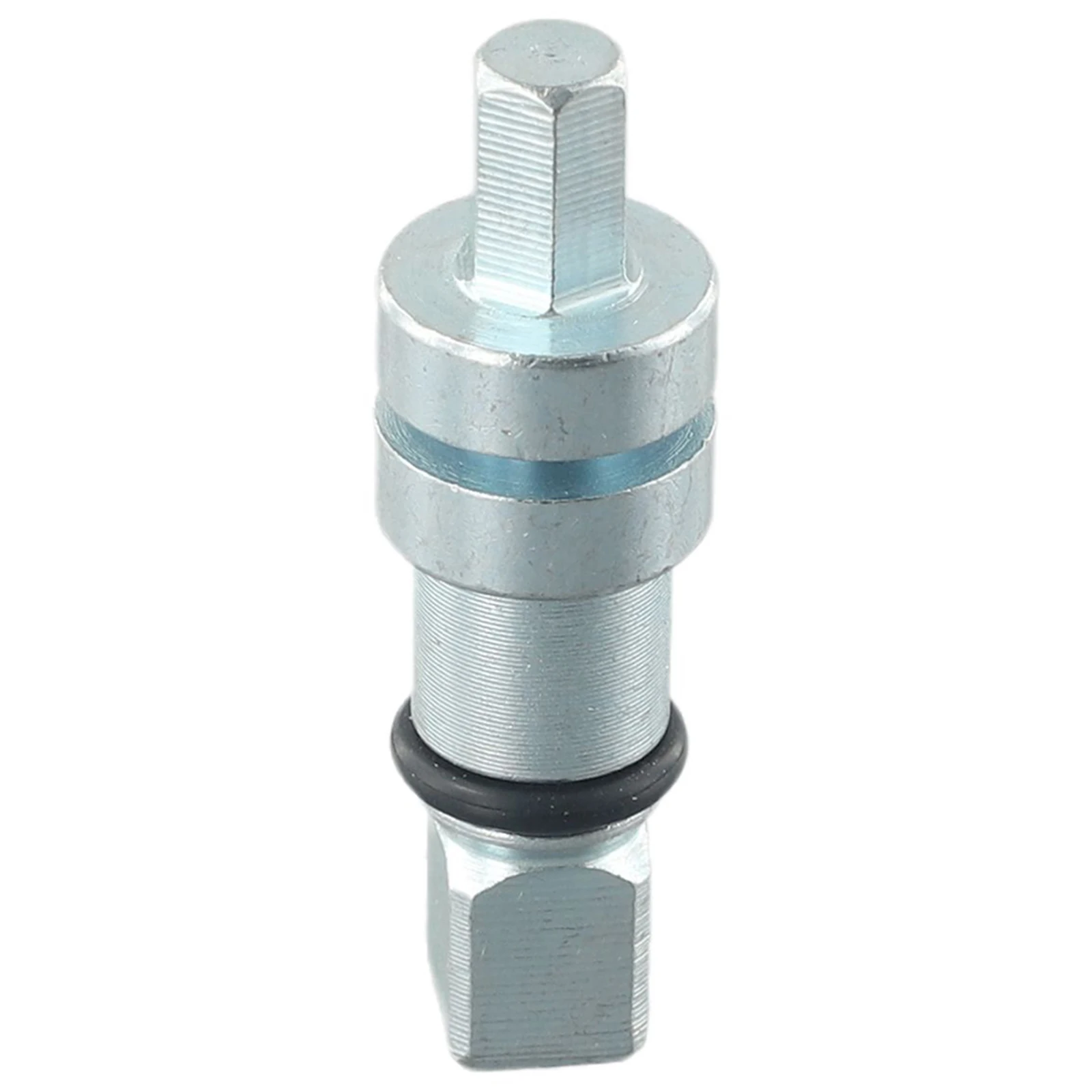 For KitchenAid Shear Shaft Coupler Fittings KSMP Series KSMPCA0 KSMPSA0 KSMPRA0 5KSMPRA0 Attachment Compatible
For KitchenAid Shear Shaft Coupler Fittings KSMP Series KSMPCA0 KSMPSA0 KSMPRA0 5KSMPRA0 Attachment Compatible