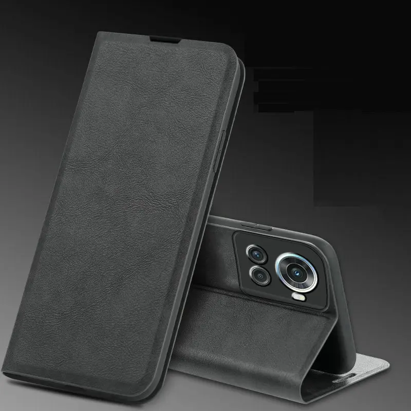 Роскошный кожаный флип-чехол ONE PLUS 10T 10R в стиле ретро с магнитной застежкой, защитный чехол для телефона ONEPLUS ACE PRO 1 + 10T 10R
Роскошный кожаный флип-чехол ONE PLUS 10T 10R в стиле ретро с магнитной застежкой, защитный чехол для телефона ONEPLUS ACE PRO 1 + 10T 10R