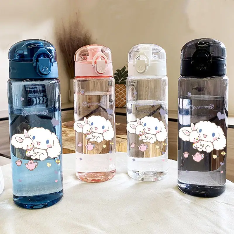 Hellokitty Cartoon Water Cup 780Ml Kawaii High Capacity Plastic Transparent Cups Custom Made Print Portable Glass Festival Gift
Hellokitty Cartoon Water Cup 780Ml Kawaii High Capacity Plastic Transparent Cups Custom Made Print Portable Glass Festival Gift