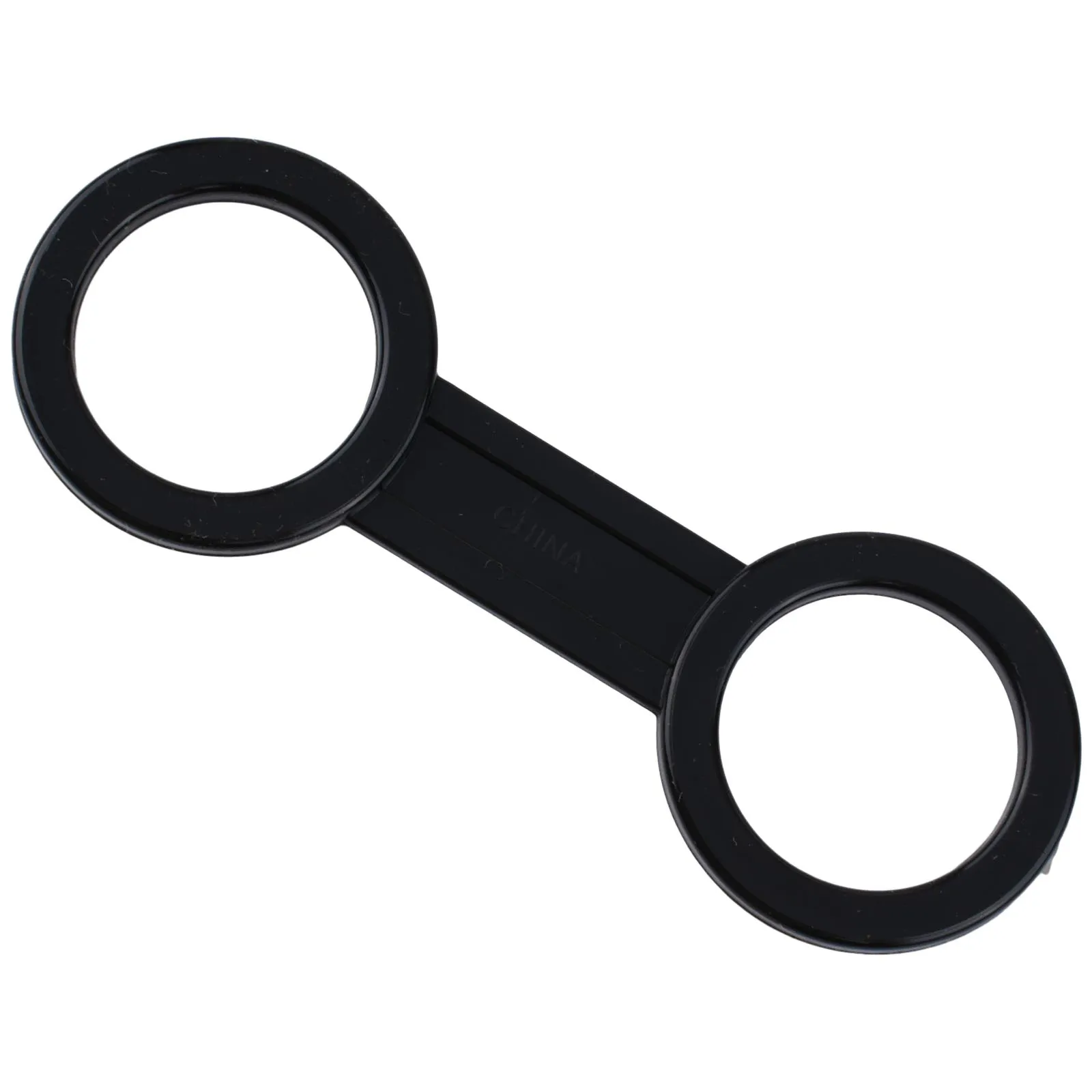 2023 Diving Tube Holder Retainer Clip Keeper Holder Plastic Breathing Tube Quick Release Design Scuba Diving Tube Holder
2023 Diving Tube Holder Retainer Clip Keeper Holder Plastic Breathing Tube Quick Release Design Scuba Diving Tube Holder