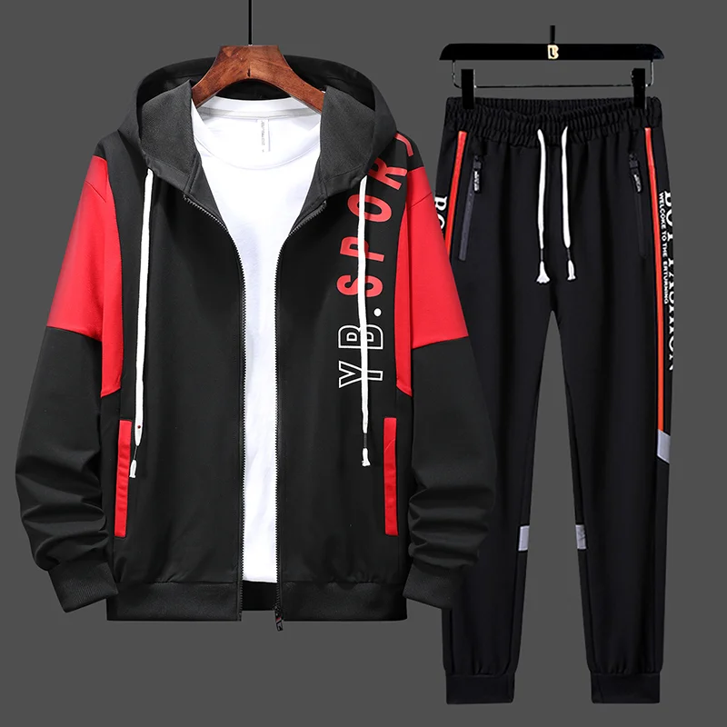 2023 Designer New Sport Suits Mens Hoodie Pants 2 Piece Matching Sets Outfit Clothes for Men Clothing Tracksuit Sweatshirts
2023 Designer New Sport Suits Mens Hoodie Pants 2 Piece Matching Sets Outfit Clothes for Men Clothing Tracksuit Sweatshirts