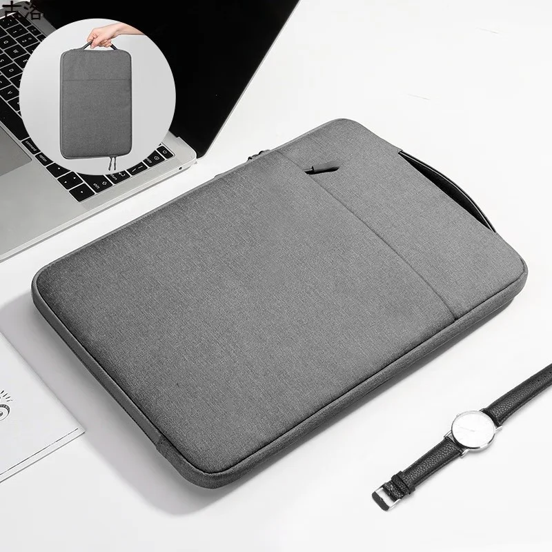 Case For ipad 10th 10.9 2022 Pro 11 2021 2020 12.9 Air 5 4 3 2 1 10.2 9th 8th 7th 9.7 2017 2016 5th 6th for ipad mini 6 Cover
Case For ipad 10th 10.9 2022 Pro 11 2021 2020 12.9 Air 5 4 3 2 1 10.2 9th 8th 7th 9.7 2017 2016 5th 6th for ipad mini 6 Cover