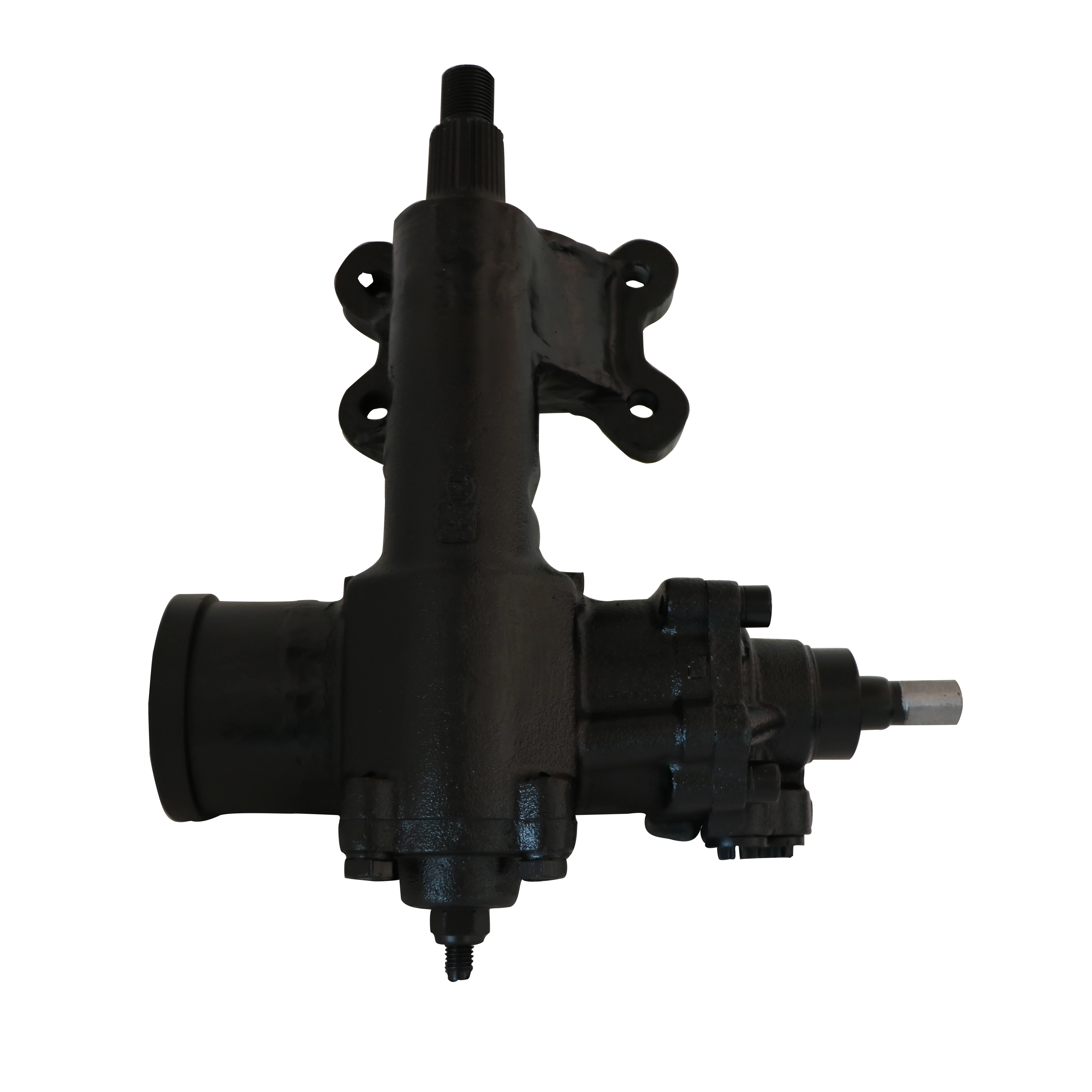 steering gear box auto parts compatible with F157 2009-2007 jeep wrangle gearbox oe 52060172AE 52126348AC 52126348AD 52126348AE
steering gear box auto parts compatible with F157 2009-2007 jeep wrangle gearbox oe 52060172AE 52126348AC 52126348AD 52126348AE