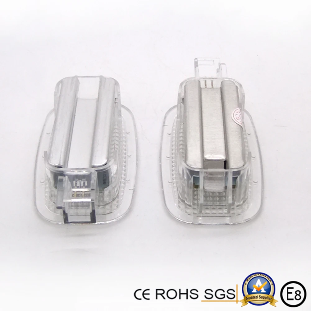 Light LED Courtesy Light Welcom Light 6000K Decorationg Light For Mercedes-Benz For W204 W169 W212 W221 LED Courtesy Light
Light LED Courtesy Light Welcom Light 6000K Decorationg Light For Mercedes-Benz For W204 W169 W212 W221 LED Courtesy Light