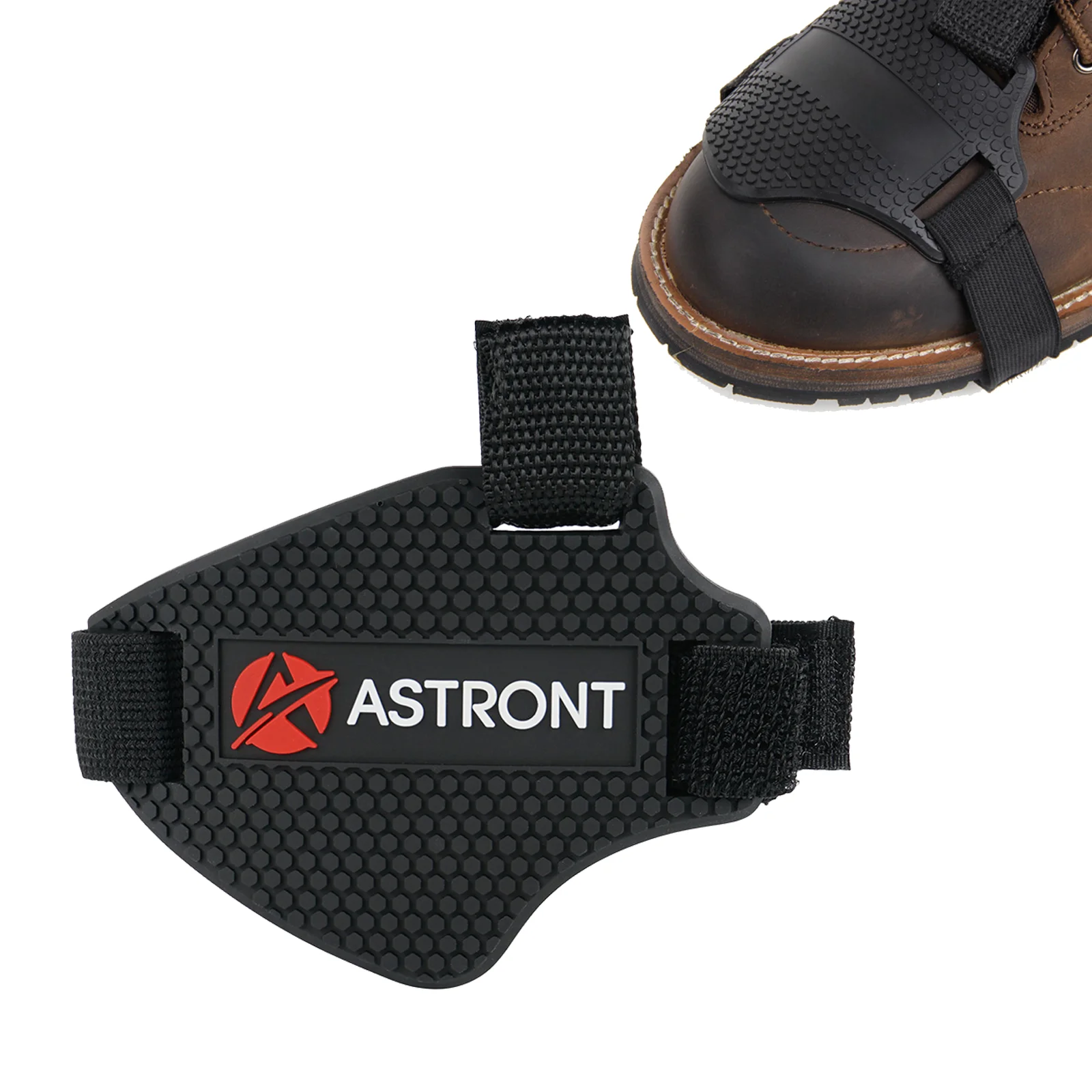 Motocross Adjustable Shifter Cover Boot Shoe Protector Shift Guard For KTM EXC EXCF XC XCF SX SXF XCW XCFW Husqvarna GasGas BETA
Motocross Adjustable Shifter Cover Boot Shoe Protector Shift Guard For KTM EXC EXCF XC XCF SX SXF XCW XCFW Husqvarna GasGas BETA