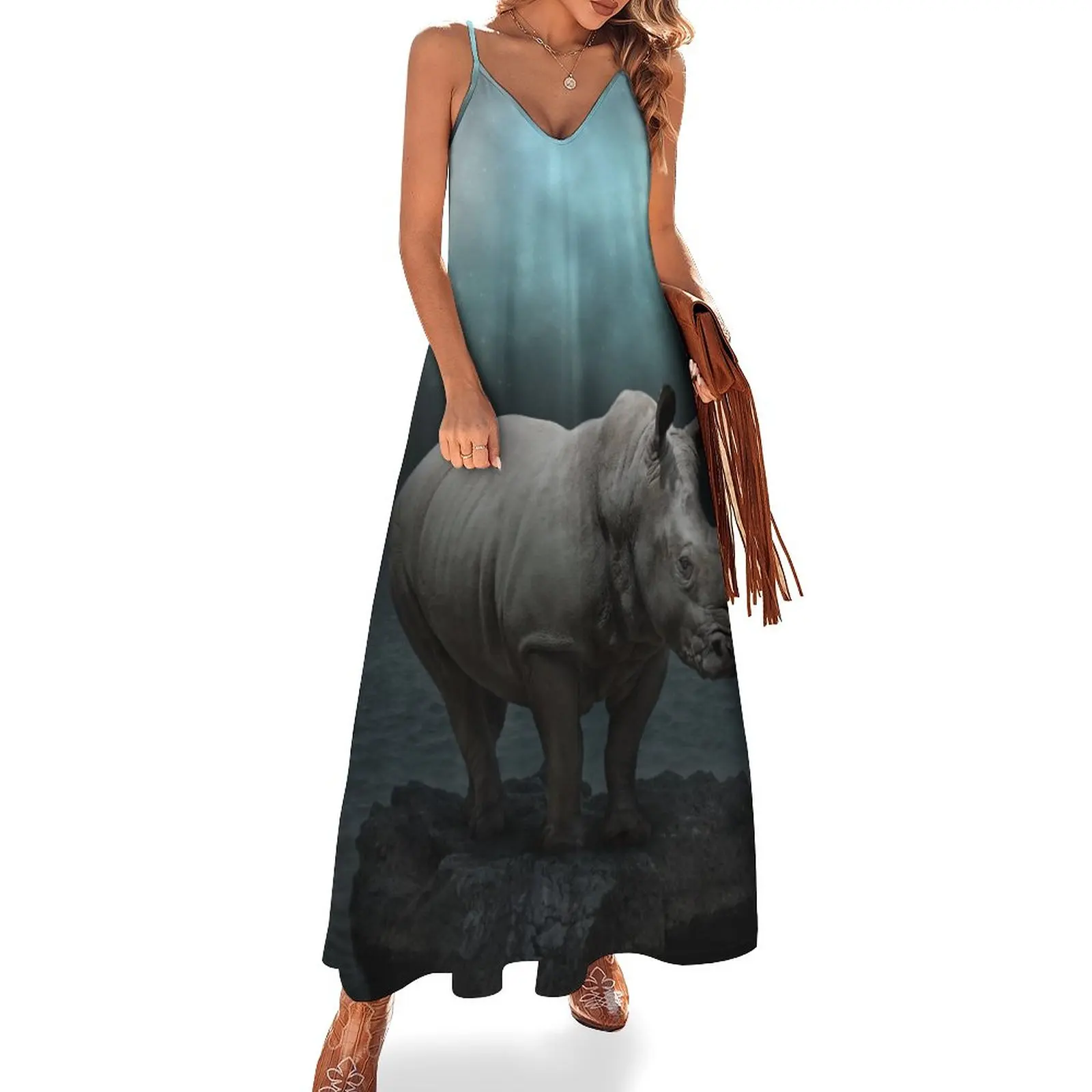 Power Is No Blessing In Itself Sleeveless Dress birthday dress women party dresses
Power Is No Blessing In Itself Sleeveless Dress birthday dress women party dresses