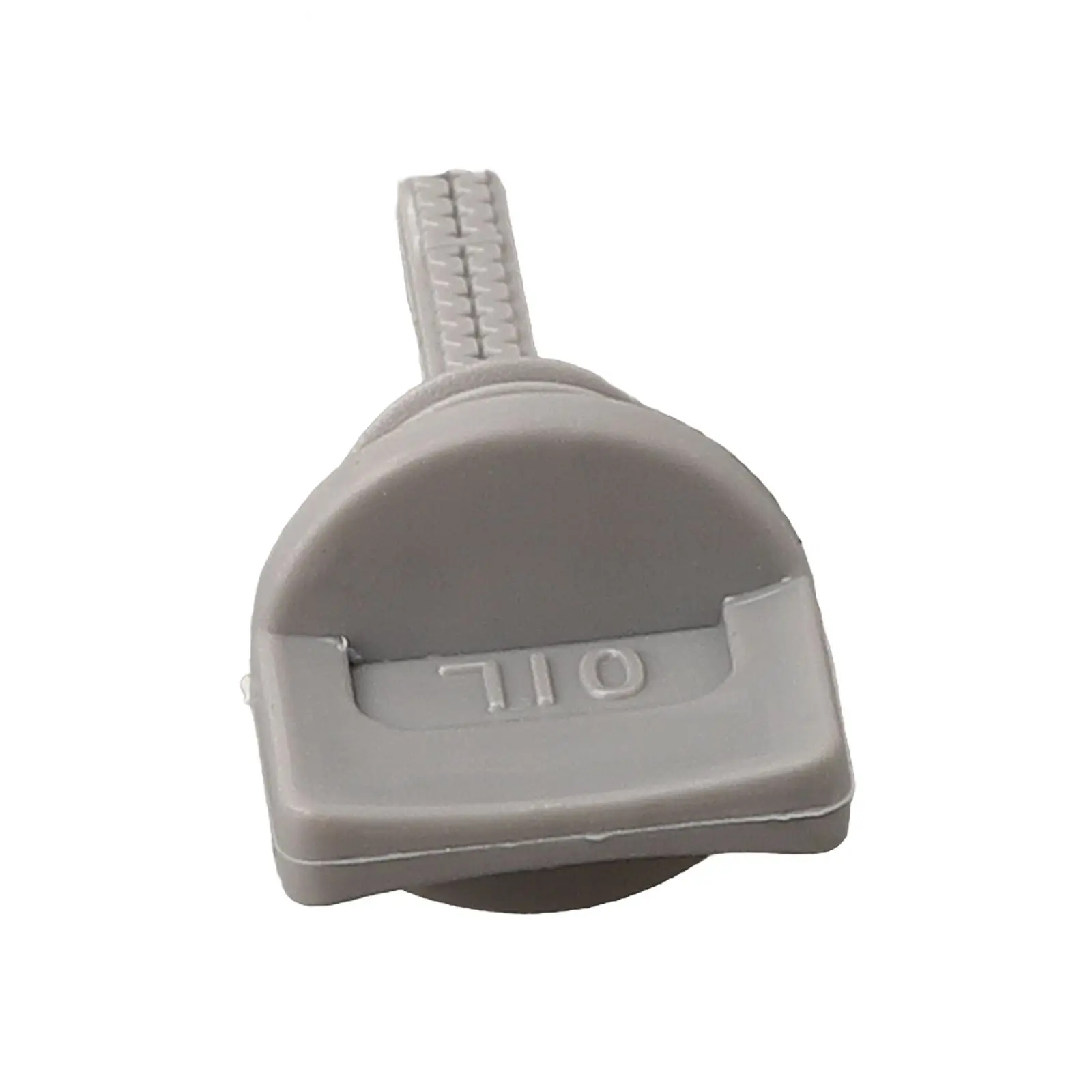 Oil Filler Cap Replaces For HONDA GX22 GX25 GX31 GX35 HHB25HHH25 15600ZM3003 Lawn Mower Parts Brush Cutter Accessories
Oil Filler Cap Replaces For HONDA GX22 GX25 GX31 GX35 HHB25HHH25 15600ZM3003 Lawn Mower Parts Brush Cutter Accessories