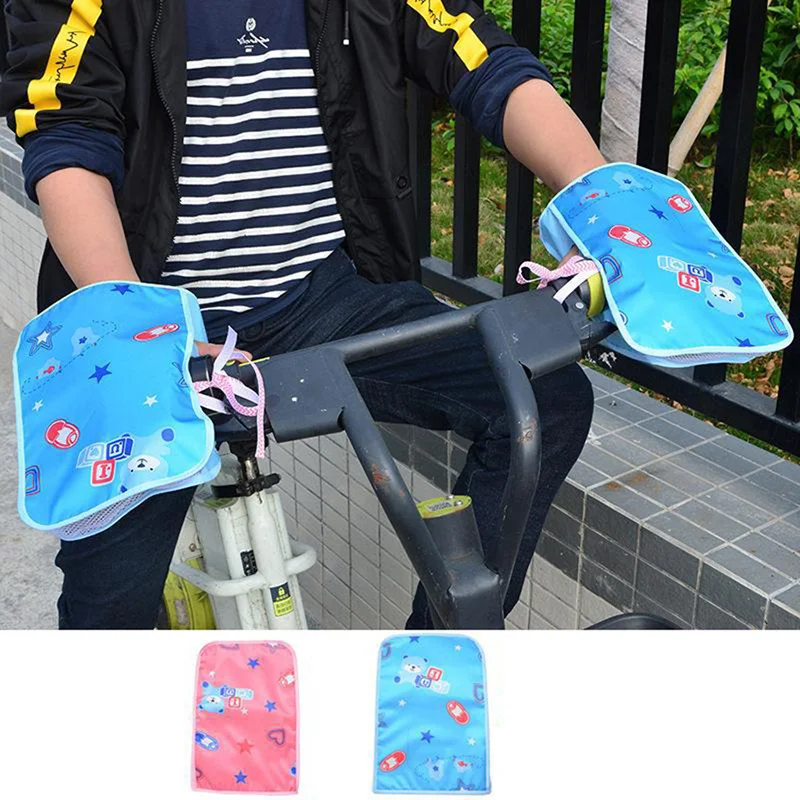 Electric Bike Sunscreen Gloves Summer Motorcycle Handlebar Cover Sunshade Waterproof Uv Protection Battery Handlebar Cover
Electric Bike Sunscreen Gloves Summer Motorcycle Handlebar Cover Sunshade Waterproof Uv Protection Battery Handlebar Cover