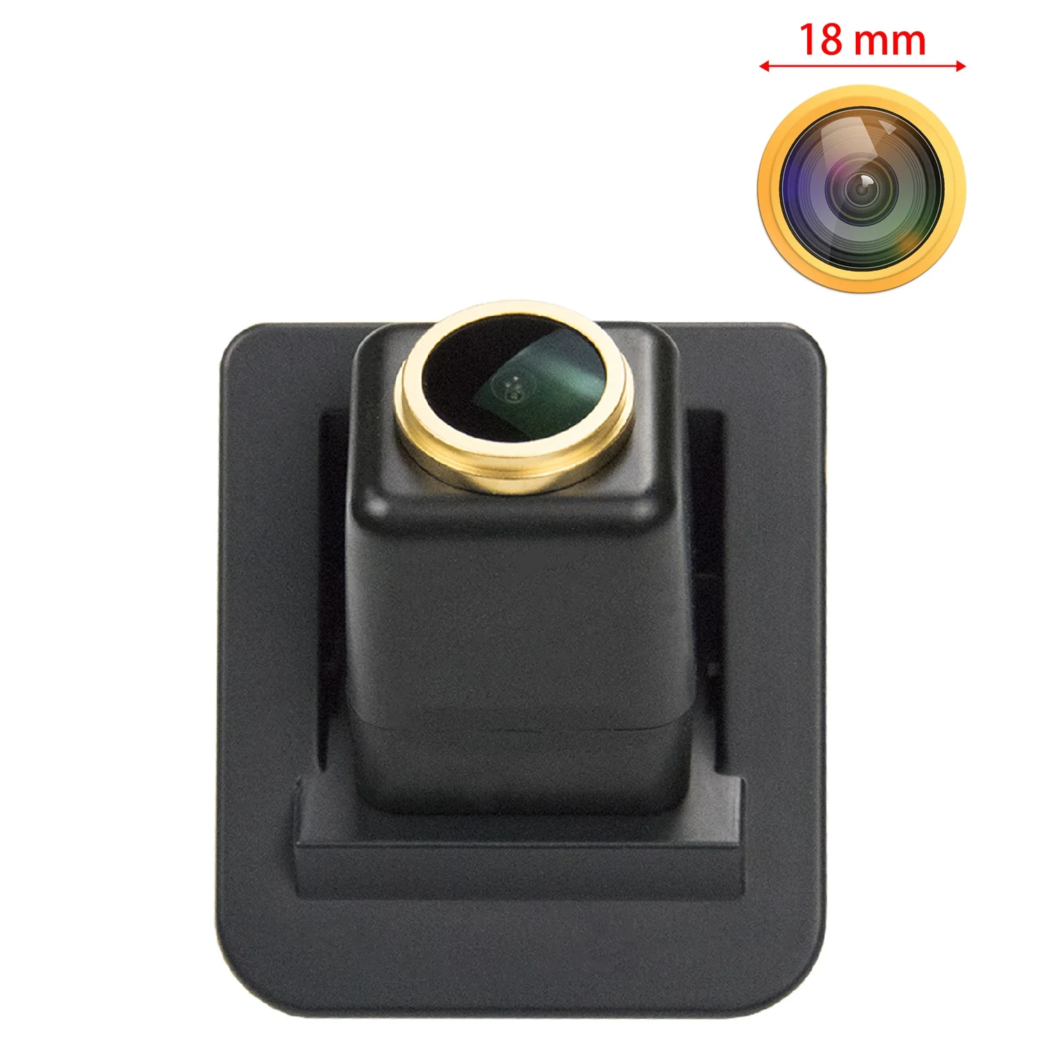 Misayaee бесплатный фильтр HD 1280*720P Автомобильная камера заднего вида для Mercedes S E C Class S300 400 X204 W212 W221 W216 ночное видение
Misayaee бесплатный фильтр HD 1280*720P Автомобильная камера заднего вида для Mercedes S E C Class S300 400 X204 W212 W221 W216 ночное видение