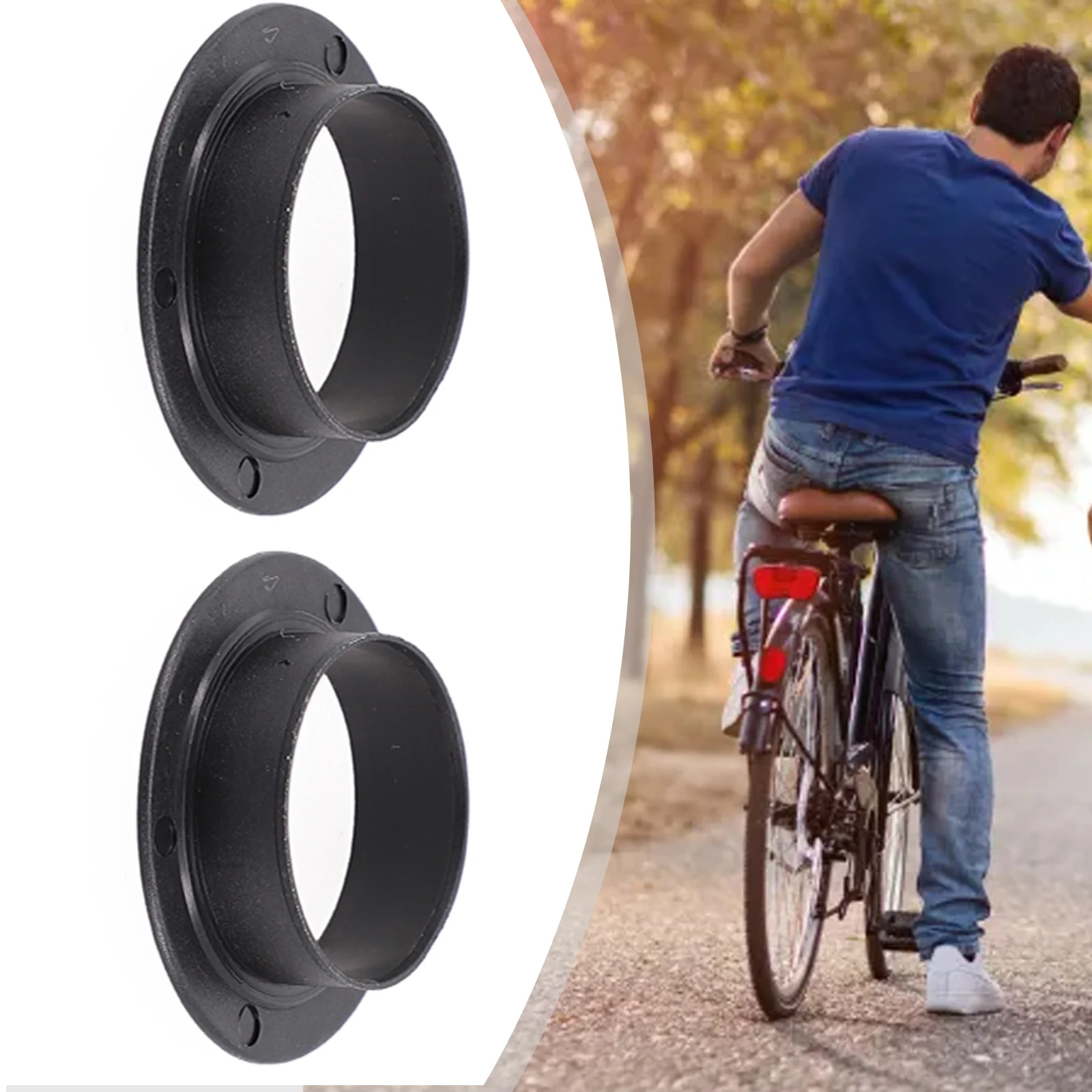 BB Bicycle Cup Covers Parts Bearing Bicycle Protection Bike Replacement Bottom Bracket Supplies Ceramics Cover Covers
BB Bicycle Cup Covers Parts Bearing Bicycle Protection Bike Replacement Bottom Bracket Supplies Ceramics Cover Covers