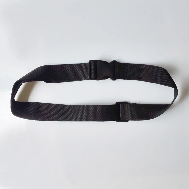 Builders Work Belt Waterproof Electricians Black Heavy Duty Tool Safety Nylon Adjustable Quick Release Accessories
Builders Work Belt Waterproof Electricians Black Heavy Duty Tool Safety Nylon Adjustable Quick Release Accessories