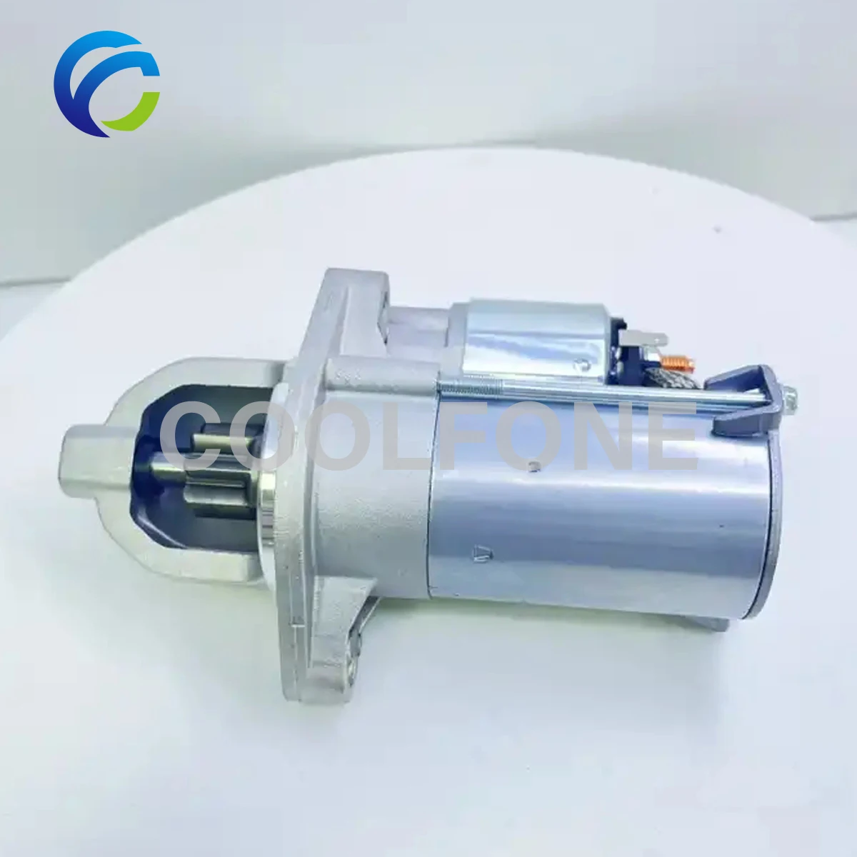 Самозапуск двигателя для Chevrolet N300 SGMW WULING Rong Guang B10 B12 E4W1261000003 24518889 24538276
Самозапуск двигателя для Chevrolet N300 SGMW WULING Rong Guang B10 B12 E4W1261000003 24518889 24538276