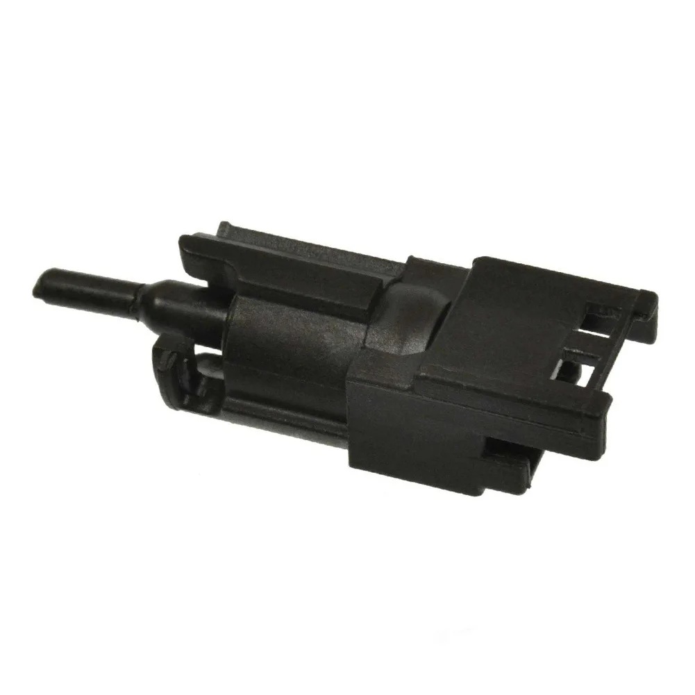 Car Temperature Sensor 68138681AE 68457701AA For Ram 1500,2500,3500 4500,5500 2013-21 Ambient Air Temperature Sensor
Car Temperature Sensor 68138681AE 68457701AA For Ram 1500,2500,3500 4500,5500 2013-21 Ambient Air Temperature Sensor