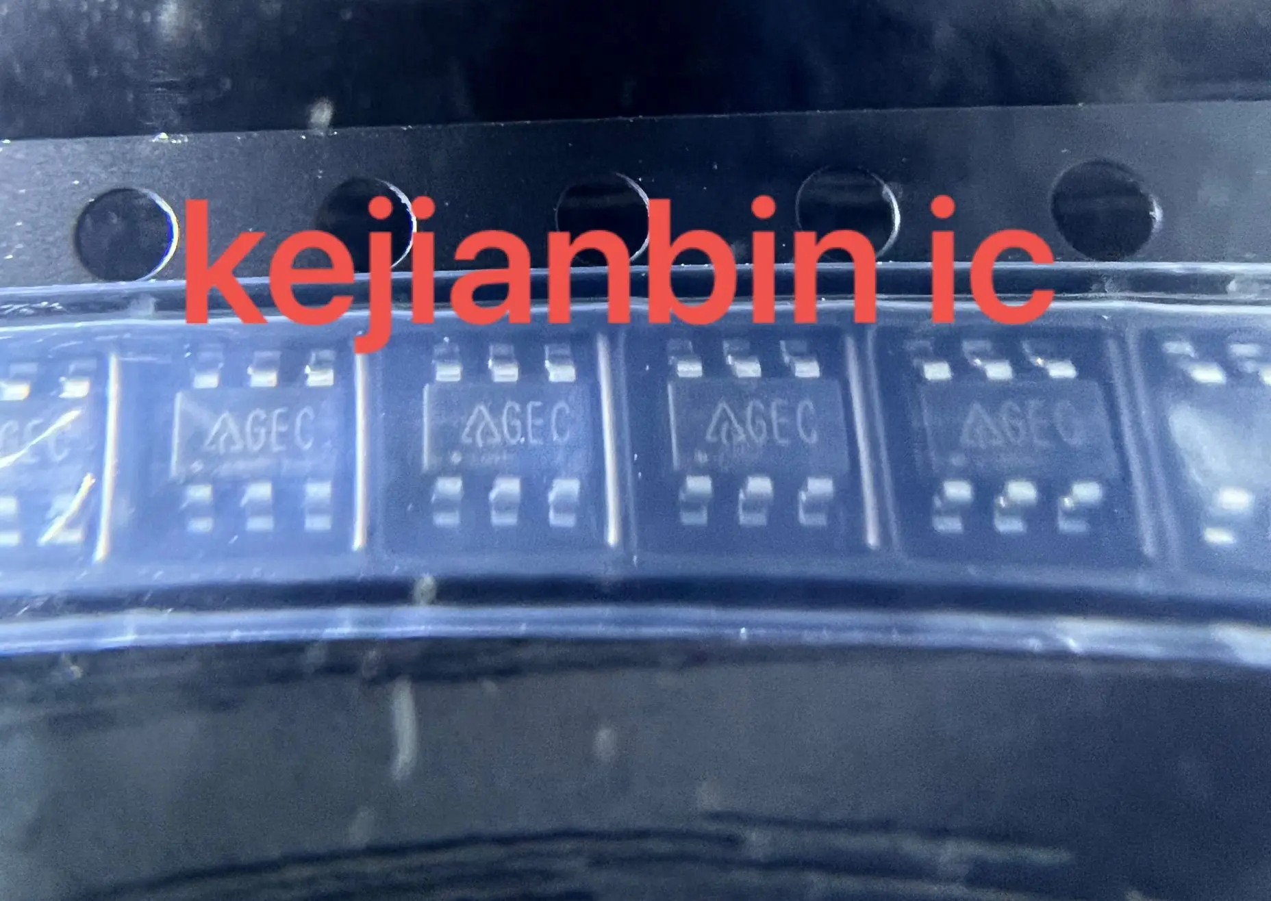 100~200pcs/lot AP3031KTR-G1 AP3031KTR AP3031 GEC SOT23-6 100% NEW original free shipping
100~200pcs/lot AP3031KTR-G1 AP3031KTR AP3031 GEC SOT23-6 100% NEW original free shipping