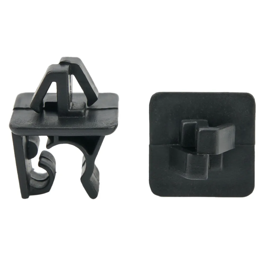 2pcs Car Hood Prop Rod Holder Clips For Honda Civic Black Plastic Hood Support Prop Stay Clip Car Accessories
2pcs Car Hood Prop Rod Holder Clips For Honda Civic Black Plastic Hood Support Prop Stay Clip Car Accessories