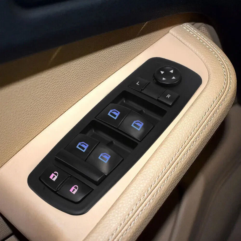 1 шт. универсальные автомобильные светящиеся наклейки на кнопки, подъемник окон, наклейка для украшения интерьера автомобиля, аксессуары для стайлинга автомобиля 
1 шт. универсальные автомобильные светящиеся наклейки на кнопки, подъемник окон, наклейка для украшения интерьера автомобиля, аксессуары для стайлинга автомобиля