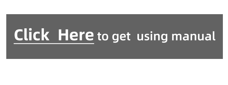 10.1 Inch IPS LCD for Raspberry Pi 5 / 4 Touch Screen 1024x600 / 1280x800 Display with Holder Monitor for Raspberry Pi 5 4B PC 10.1 Inch IPS LCD for Raspberry Pi 5 / 4 Touch Screen 1024x600 / 1280x800 Display with Holder Monitor for Raspberry Pi 5 4B PC