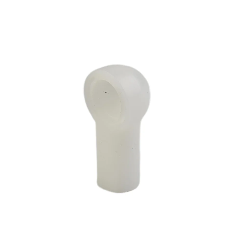 Push Rod Ball White 98656127902 Accessories Car Convertible Durable For For Porsche Joint Parts Pin Repair
Push Rod Ball White 98656127902 Accessories Car Convertible Durable For For Porsche Joint Parts Pin Repair