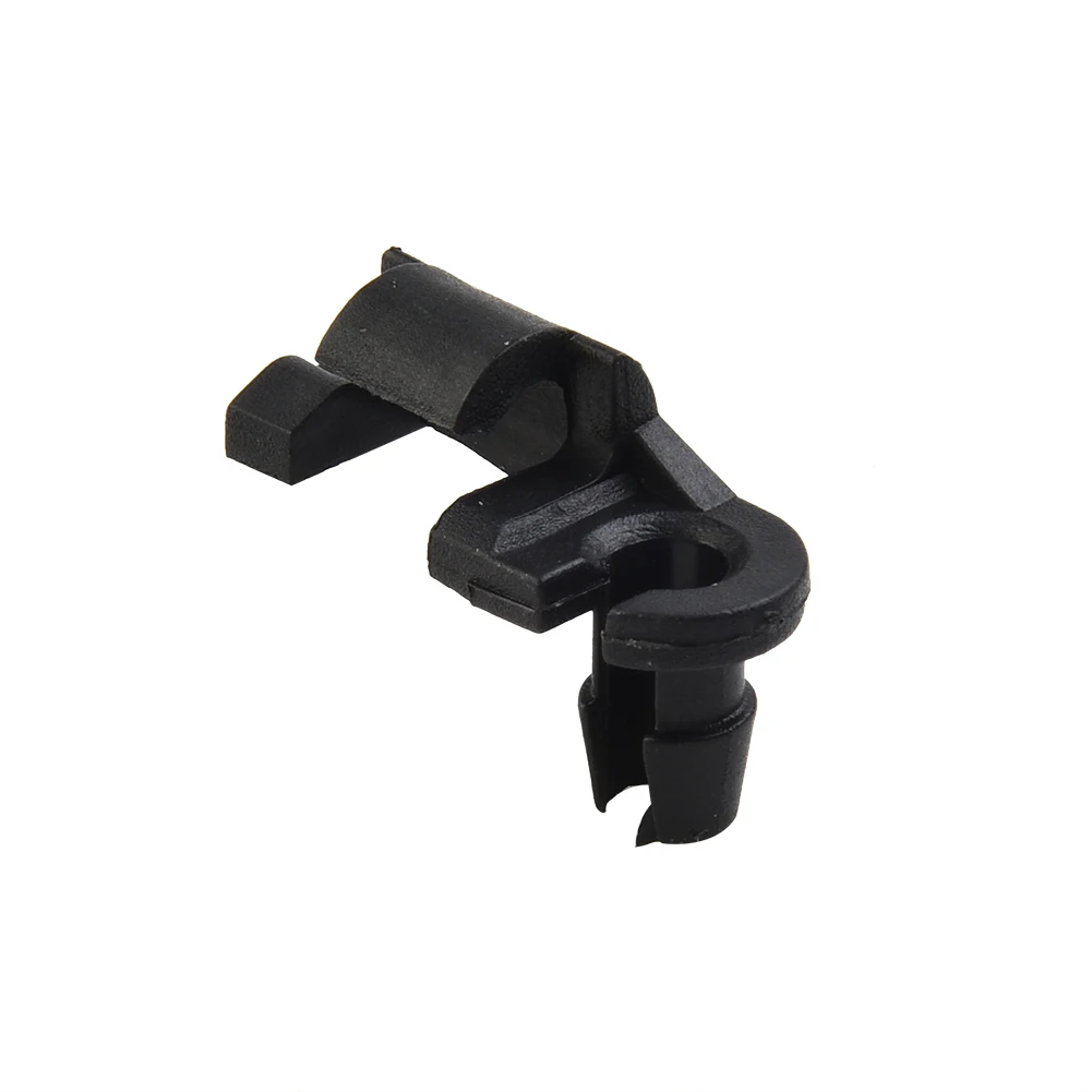 Side Skirts Fastener Clip Accessories Bumpers Car Door Lock Rod Parts Plastic Push Clips Replacement Practical
Side Skirts Fastener Clip Accessories Bumpers Car Door Lock Rod Parts Plastic Push Clips Replacement Practical