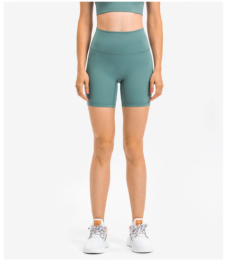 Womens booty workout shorts wholesale Womens booty workout shorts wholesale