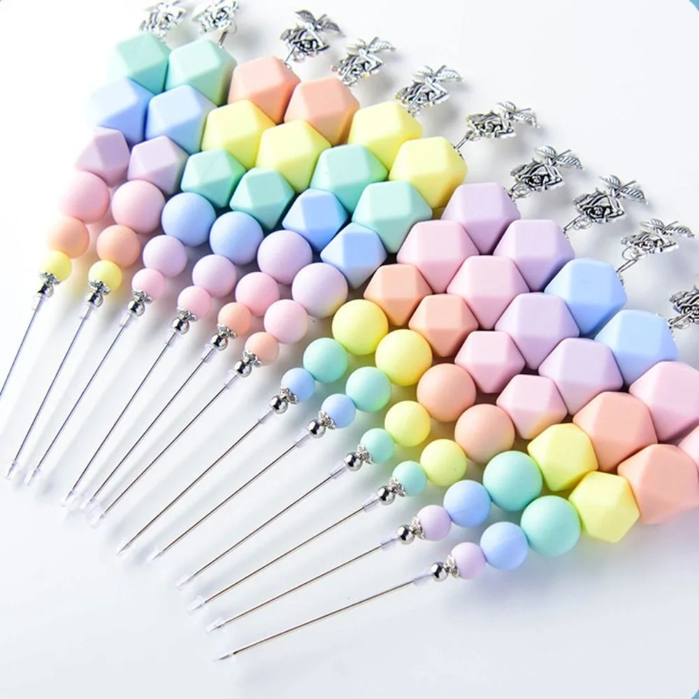 Stainless Steel Fondant Icing Biscuit Exhaust Needle Colorful Beading Fondant Painting Stir Needle Biscuit Painting Icing Pin
Stainless Steel Fondant Icing Biscuit Exhaust Needle Colorful Beading Fondant Painting Stir Needle Biscuit Painting Icing Pin
