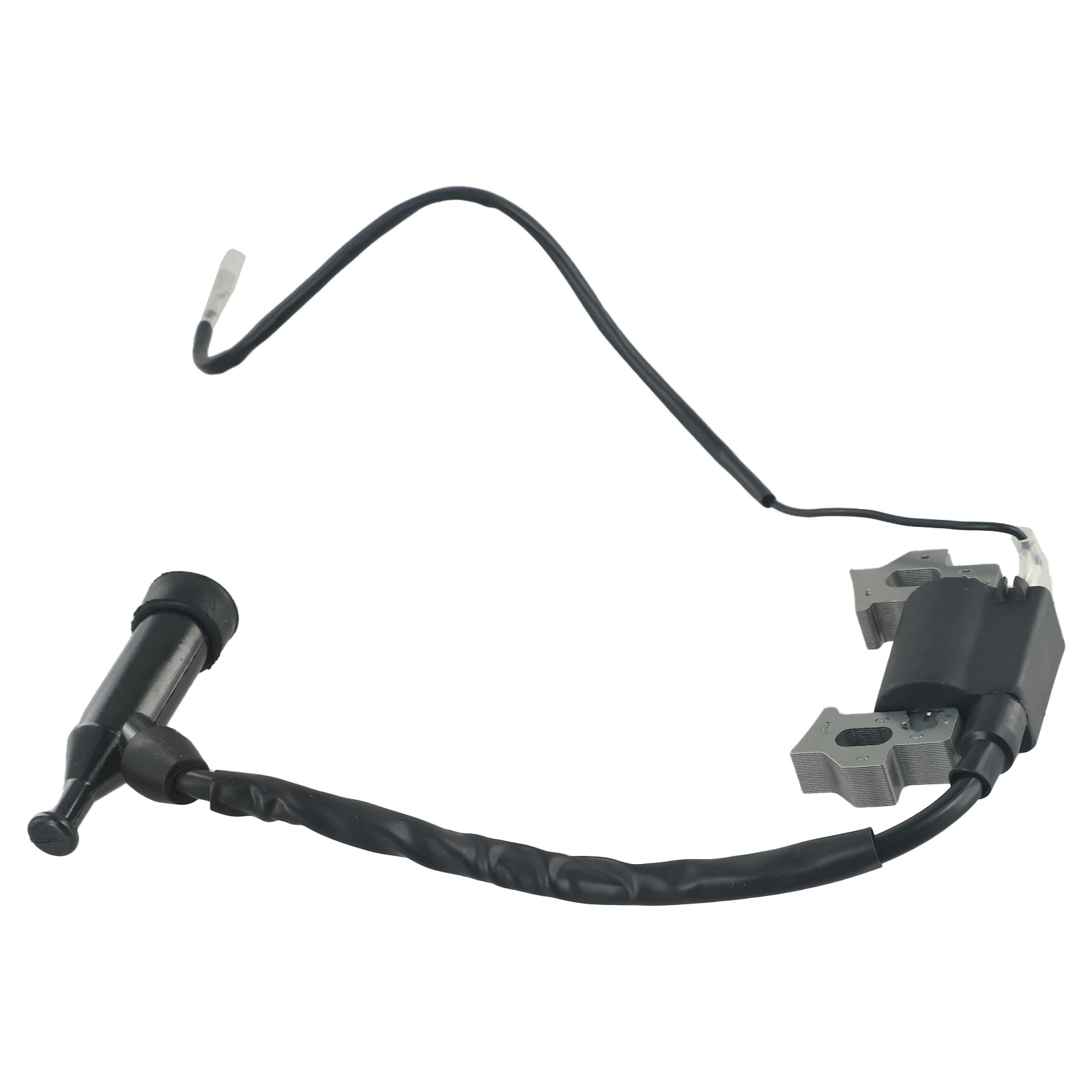 Надежная замена катушки зажигания для Honda GX240 GX270 GX340 GX390 30500Z5T003 обеспечивает стабильную работу двигателя
Надежная замена катушки зажигания для Honda GX240 GX270 GX340 GX390 30500Z5T003 обеспечивает стабильную работу двигателя