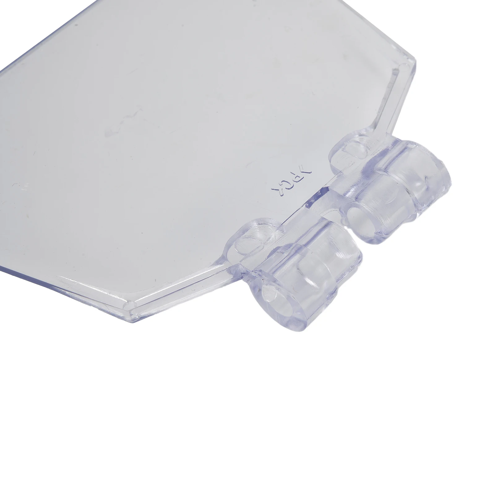 New Bench Grinder Guards Grinders Stable Safety Shields Scientific Structure Eye Protection Replacement Transparent
New Bench Grinder Guards Grinders Stable Safety Shields Scientific Structure Eye Protection Replacement Transparent