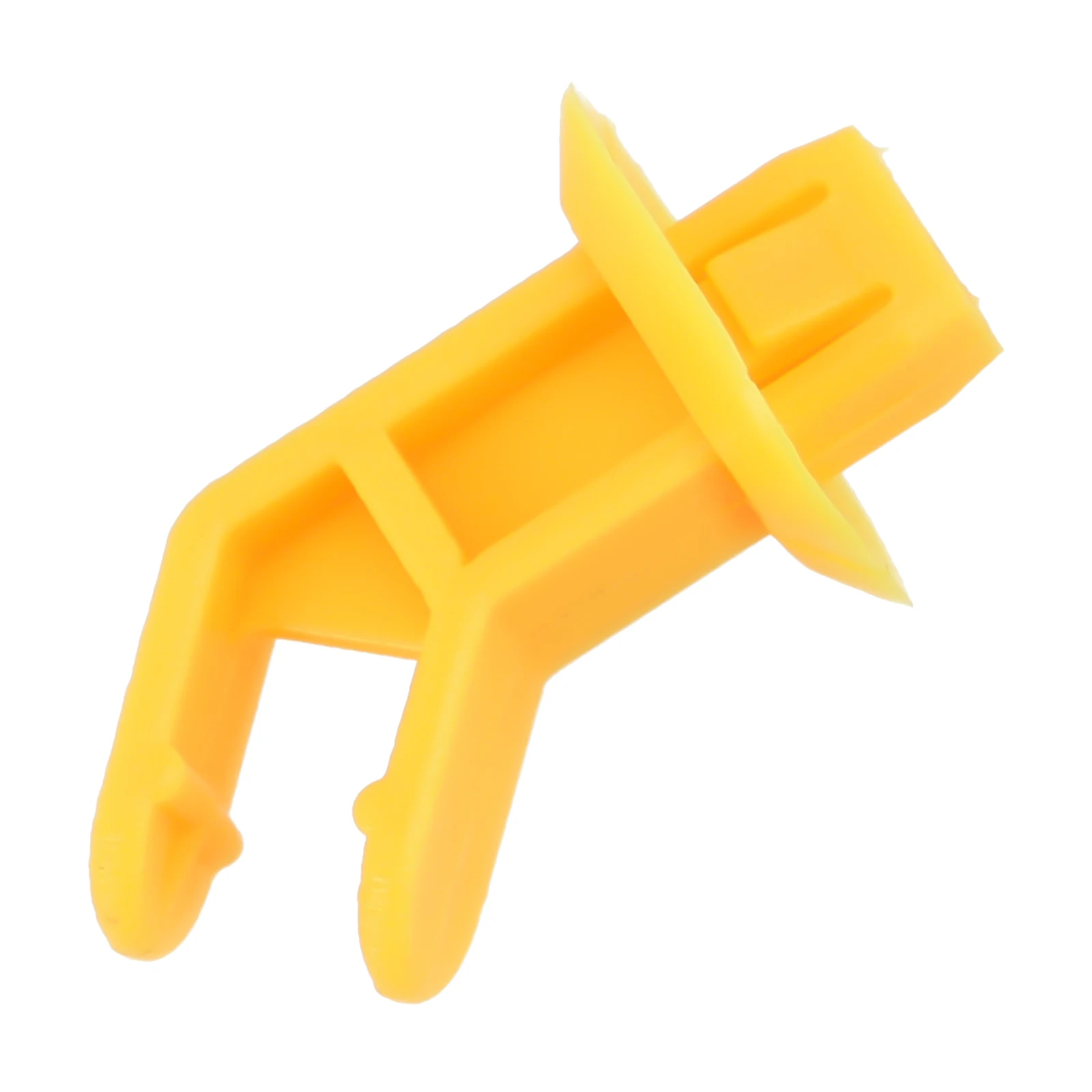 Durable Yellow Hood Stay Clip for Ford Focus Fiesta Kuga 1729997 AM5116828AB Direct Replacement Reliable Performance
Durable Yellow Hood Stay Clip for Ford Focus Fiesta Kuga 1729997 AM5116828AB Direct Replacement Reliable Performance