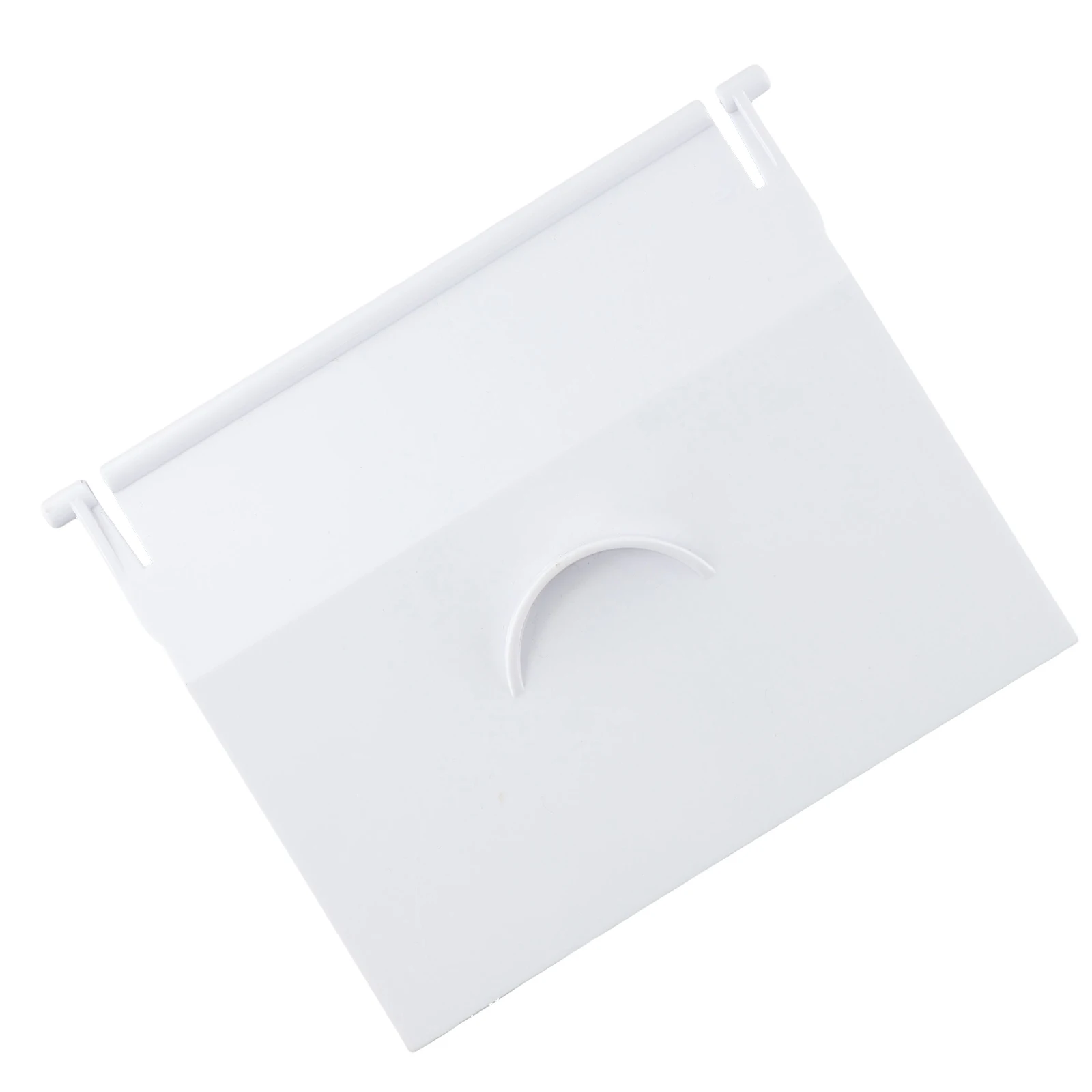 Yard, Garden Swimming Pools Spas Outdoor Hot Tubs Accessories For Hayward White Skimmer Cover Lid SPX1091K1 SP1094 Models 1PC
Yard, Garden Swimming Pools Spas Outdoor Hot Tubs Accessories For Hayward White Skimmer Cover Lid SPX1091K1 SP1094 Models 1PC