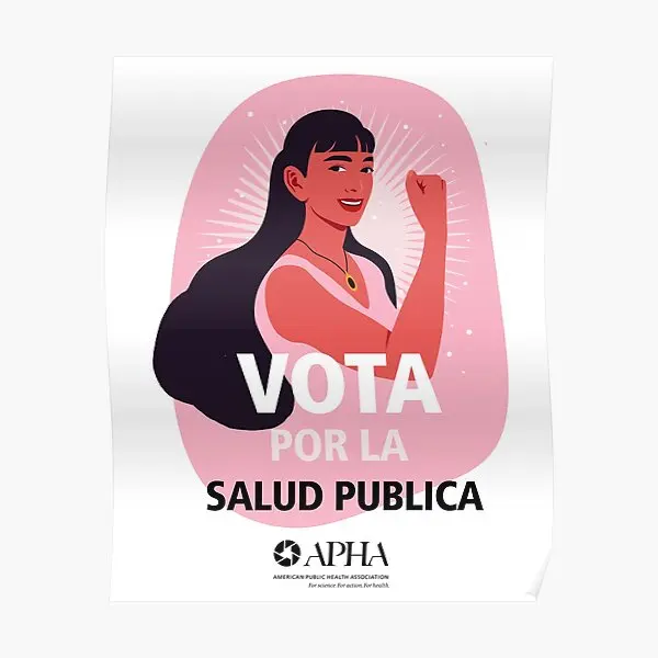 Рекламный постер Vota Por La Salud, картина, винтажный декор, настенное смешное Современное украшение, роспись, домашняя комната, печать, искусство без рамки
Рекламный постер Vota Por La Salud, картина, винтажный декор, настенное смешное Современное украшение, роспись, домашняя комната, печать, искусство без рамки