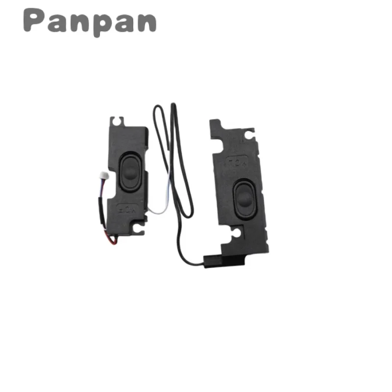 Новая Оригинальная Колонка для ноутбука Lenovo ThinkPad T440 T450 T460 04X5442 00HT87 8 PK23000J00 100% протестирована Быстрая доставка
Новая Оригинальная Колонка для ноутбука Lenovo ThinkPad T440 T450 T460 04X5442 00HT87 8 PK23000J00 100% протестирована Быстрая доставка