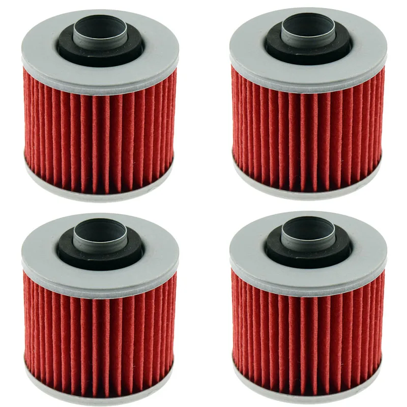 For Yamaha XVS1100 AT V-Star Silverado USA 2002 2003 2004 2005 2006 2007 2008 2009 XVS1100AT XVS 1100 AT Motorcycle Oil Filter
For Yamaha XVS1100 AT V-Star Silverado USA 2002 2003 2004 2005 2006 2007 2008 2009 XVS1100AT XVS 1100 AT Motorcycle Oil Filter