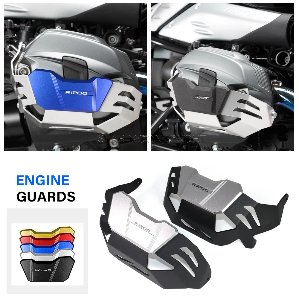 Фонарь для BMW R nineT Rnine T R9T R1200R R1200GS ADV R 1200 GS R1200, алюминиевая защита головки цилиндра
Фонарь для BMW R nineT Rnine T R9T R1200R R1200GS ADV R 1200 GS R1200, алюминиевая защита головки цилиндра