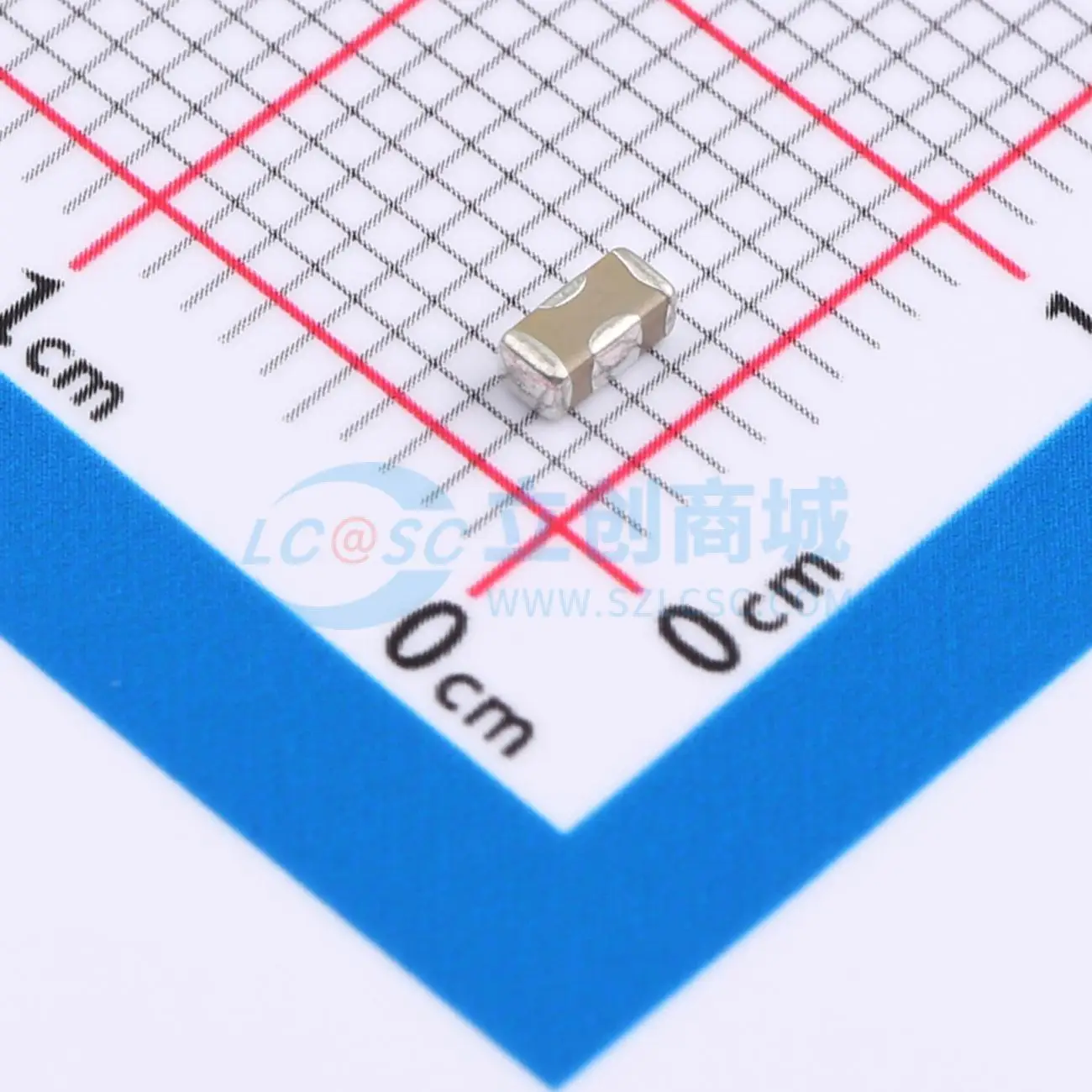 10PCS/LOT NFM31KC103R1H3L SMD Three Terminal Filter Capacitors 1206 0.01uF 10nF 6A 50V Feed Through Capacitors New original
10PCS/LOT NFM31KC103R1H3L SMD Three Terminal Filter Capacitors 1206 0.01uF 10nF 6A 50V Feed Through Capacitors New original