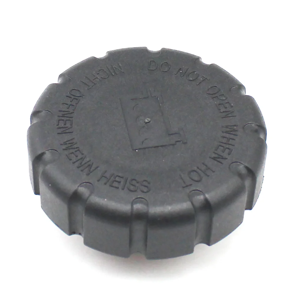 LARBLL Radiator Coolant Reservoir Expansion Tank Cap 2105010615 fit for Mercedes Benz 3' 320i C 180 200 220 W203 W210 W211
LARBLL Radiator Coolant Reservoir Expansion Tank Cap 2105010615 fit for Mercedes Benz 3' 320i C 180 200 220 W203 W210 W211