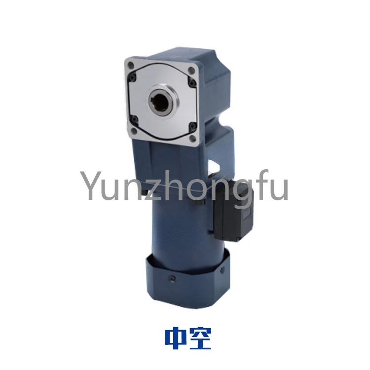 90 Degree Angle Right Angle Reduction Motor 220v380v Three-Phase AC High Torque Motor with Brake 400w750w
90 Degree Angle Right Angle Reduction Motor 220v380v Three-Phase AC High Torque Motor with Brake 400w750w