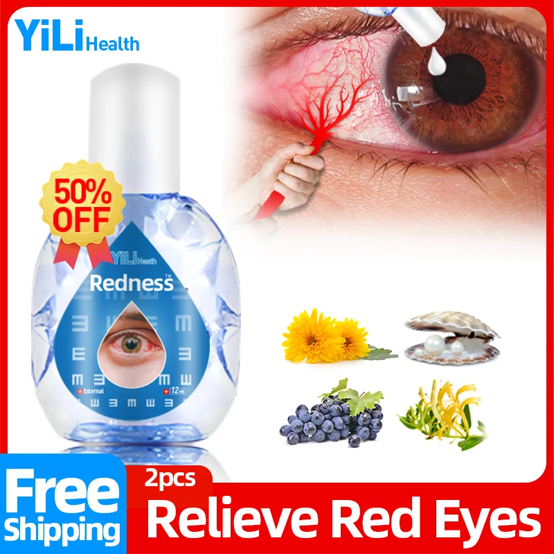 Red Eyes Medical Drop Apply To Relieves Discomfor Eyes Infectiont Dry Itchy Eyes Red Eye Treatment Products
Red Eyes Medical Drop Apply To Relieves Discomfor Eyes Infectiont Dry Itchy Eyes Red Eye Treatment Products