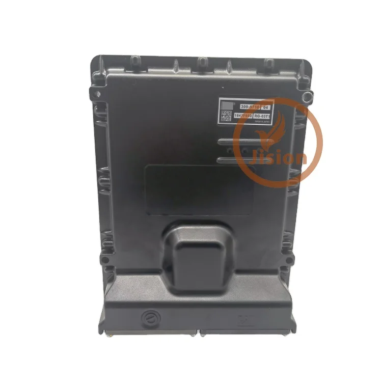 Блок контроллера для Caterpillar 336D2 320D2 320E 312E 309-5710 3095710
Блок контроллера для Caterpillar 336D2 320D2 320E 312E 309-5710 3095710