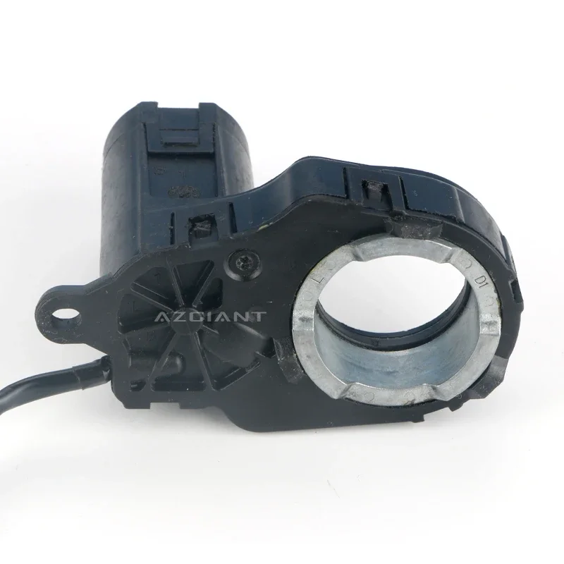 For VW PASSAT B8 Rearview Mirror Engine Kit Car Side Wing Motor Repair Set 2014-2018 
For VW PASSAT B8 Rearview Mirror Engine Kit Car Side Wing Motor Repair Set 2014-2018