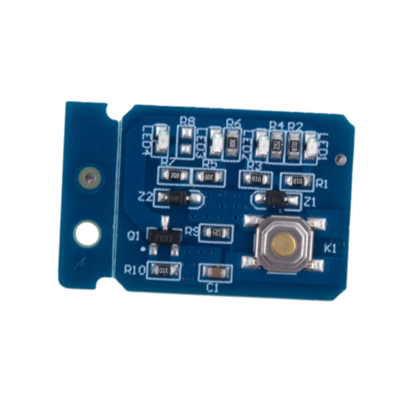 Battery Plastic Case Battery Shell Home Garden Office PCB Protection Board Plastic Professional Use Power Tool
Battery Plastic Case Battery Shell Home Garden Office PCB Protection Board Plastic Professional Use Power Tool