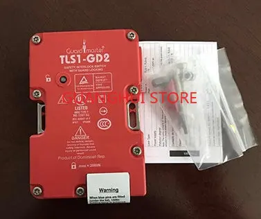 Новинка, оригинальный безопасный замок 440G-T27127 440G-T27121 440G-T27252 440G-T27134 440G-T27256 440G-T27260 TLS3-GD2 230V 440GA27143 GA27011
Новинка, оригинальный безопасный замок 440G-T27127 440G-T27121 440G-T27252 440G-T27134 440G-T27256 440G-T27260 TLS3-GD2 230V 440GA27143 GA27011