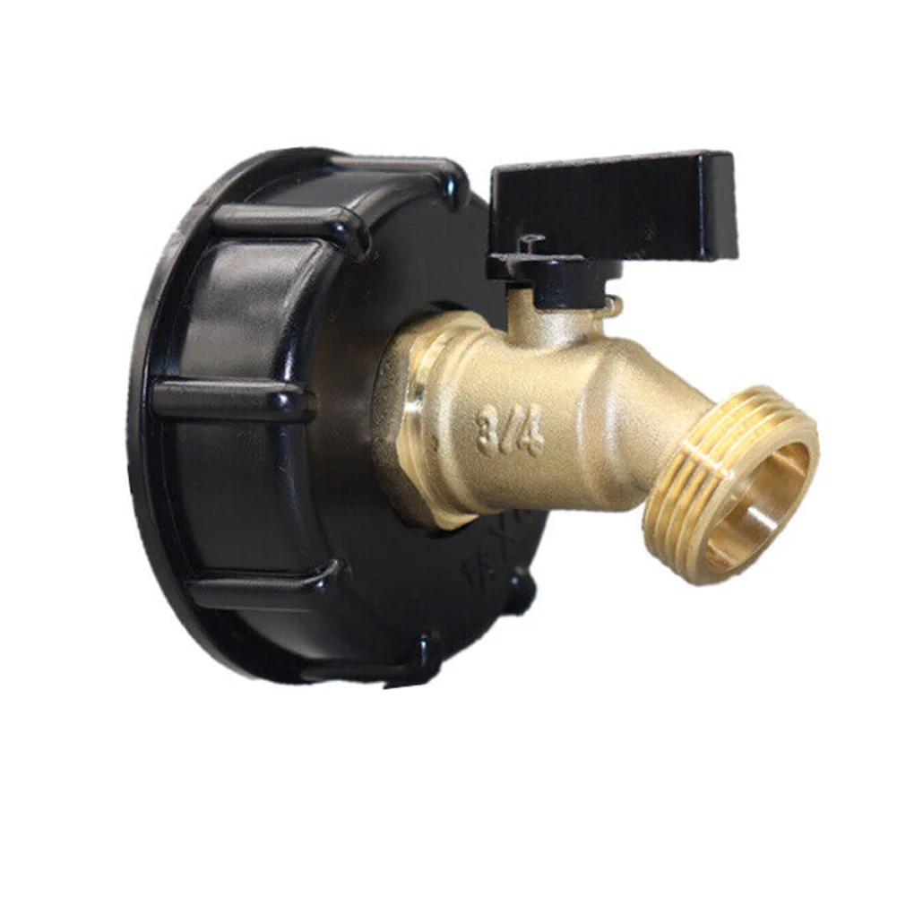 1 Pcs Connector Anti-corrosion Anti-freeze Garden Hoses Good Tightness Tool-free Installation Watering Equipment
1 Pcs Connector Anti-corrosion Anti-freeze Garden Hoses Good Tightness Tool-free Installation Watering Equipment